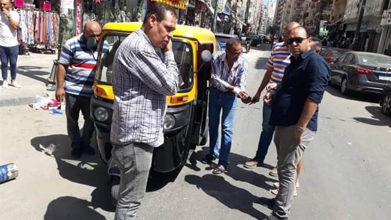 بوابة روز اليوسف