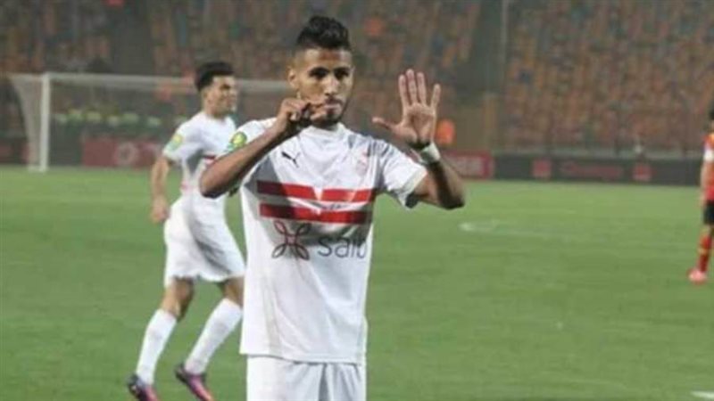 محمد أوناجم