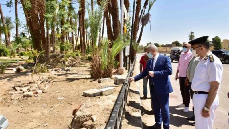 بوابة روز اليوسف