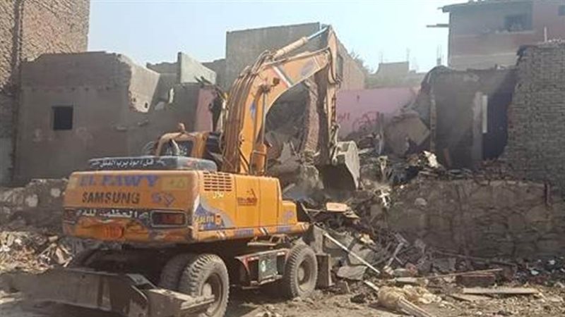 صورة ارشيفية