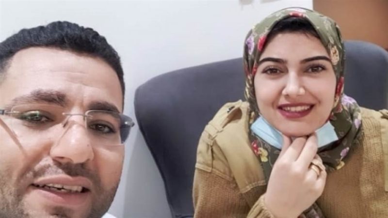 المهندس احمد عاطف