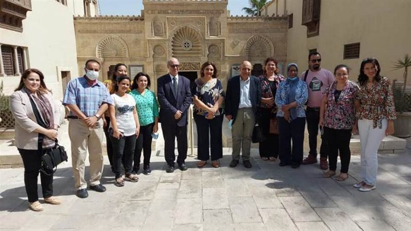 بوابة روز اليوسف