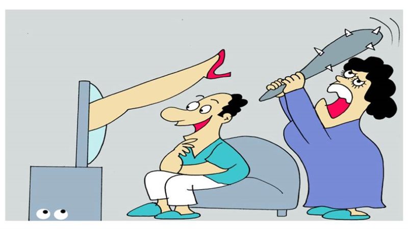 ريشة سمير عبد الغني