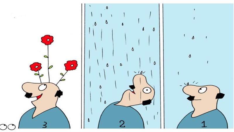 ريشة سمير عبد الغني