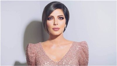 زواج أصالة في يوم ميلاد طارق العريان.. صدفة أم مقصودة؟