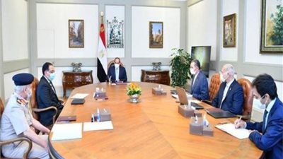 عاجل| 4 قرارات مهمة لـ