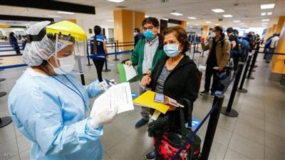 بريطانيا: 1% من وفيات فيروس كورونا كانوا أشخاص مُلقحين بالكامل