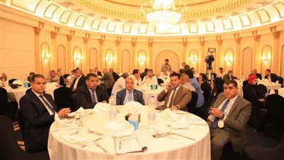 رئيسا ناديي الترسانة وبني عبيد يكشفان تفاصيل اجتماع اليوم وطلب عقد جمعية عمومية عاجلة