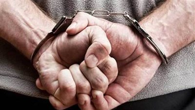 سقوط 20 تاجر مواد مخدرة فى قبضة مباحث طوخ