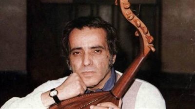 ظهور استثنائي للنجمة عفاف راضي في ذكرى بليغ حمدي بدار الأوبرا 