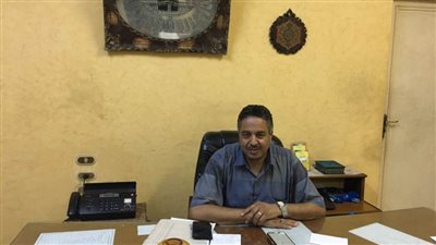 فبراير.. موعد تشغيل محطة 