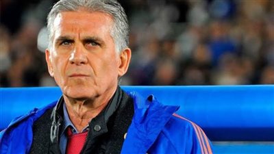 اتحاد الكرة يعلن موعد مؤتمر تقديم 