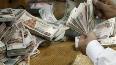 عاجل| موعد صرف مرتبات شهر سبتمبر 2021.. باق 6 أيام على القبض