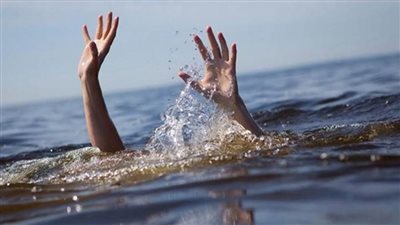 العثور على فتاه غارقة بترعة الإسماعيلية فى الخانكة 