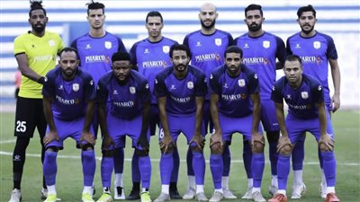 وديًا.. فاركو يفوز على الترسانة استعدادًا للموسم الجديد