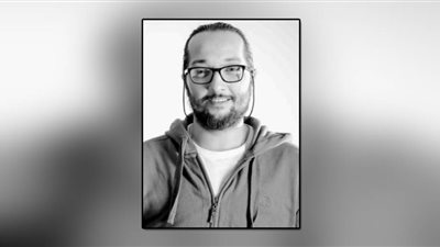 المخرج حسين المنباوي يواصل معاينة أماكن تصوير فيلم 