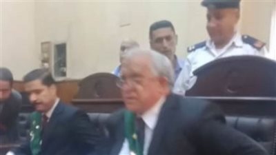 الإعدام لـ4 والمؤبد لـ22 والسجن المشدد لـ35 متهما في أحداث عنف سمالوط