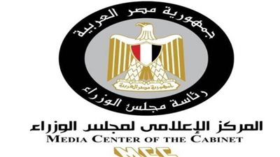 الحكومة: لا صحة لحرمان مالكي وحدات الإسكان الاجتماعي من الاشتراك بمبادرة إحلال المركبات  