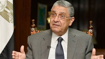 وزير الكهرباء : صرف 36 مليار جنيه لتحسين شبكات توزيع الكهرباء خلال 4 سنوات