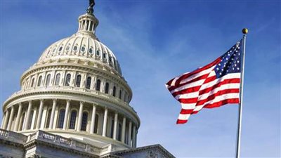 الخارجية الأمريكية: مبعوث واشنطن إلى اليمن يزور السعودية وعمان 