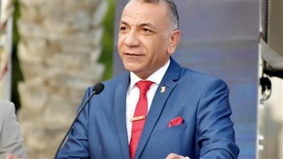 اتحاد المهن الطبية: الاستراتيجية الوطنية لحقوق الإنسان تُعيد دور العمل النقابى