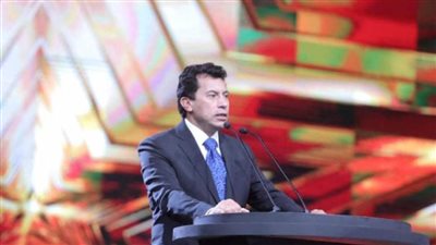 الشباب والرياضة تبدأ افتتاح سلسلة من المسارات المؤمنة للدراجات