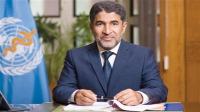 الصحة العالمية: نسعى لتلقيح منطقة شرق المتوسط بنسبة 40% 