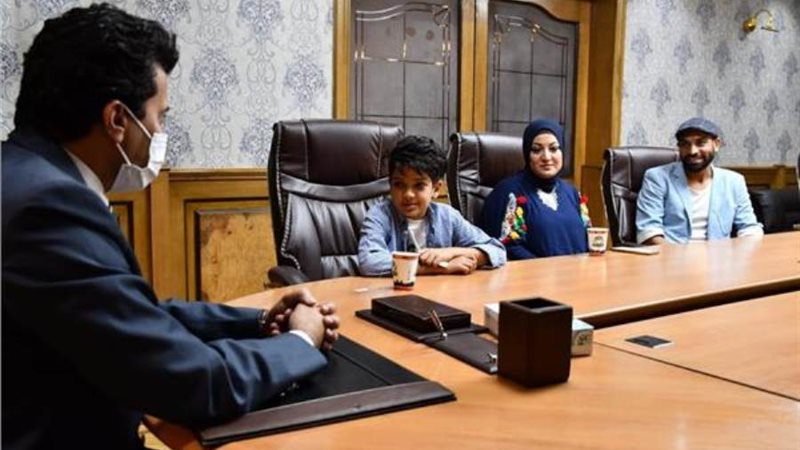 بوابة روز اليوسف