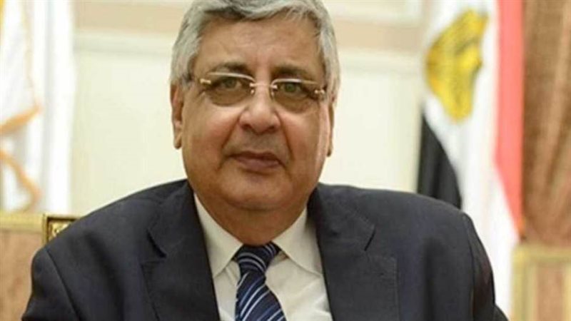 د. محمد عوض تاج الدين