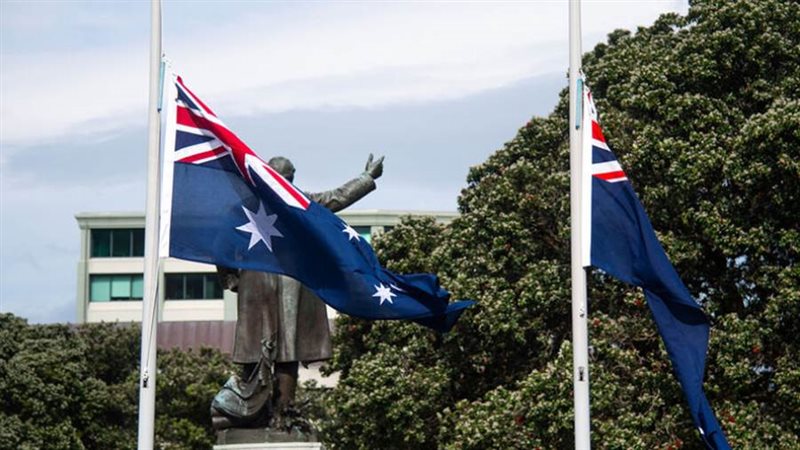 صورة ارشيفية