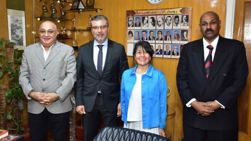 بوابة روز اليوسف