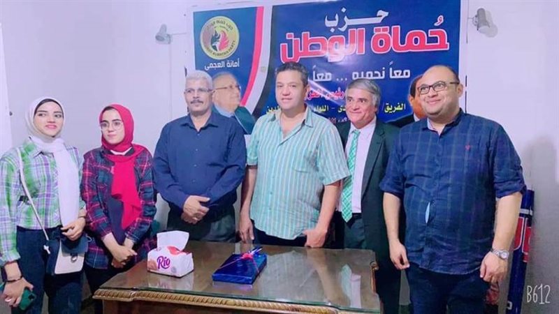 بوابة روز اليوسف