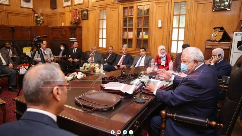 نقيب المحامين خلال