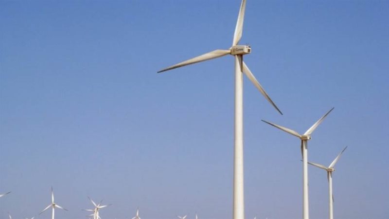 هيئة الطاقة المتجددة