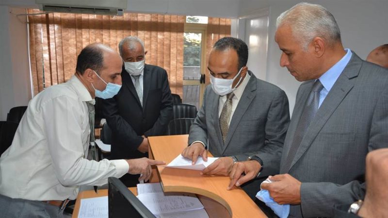 بوابة روز اليوسف