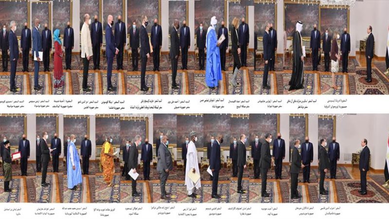 بوابة روز اليوسف