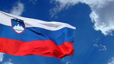 منتدى الإبداع في سلوفينيا يؤكد ضرورة التعاون الثقافي في مواجهة الجائحة