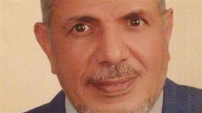 وفاة نجل إمام الدعاة محمد متولي الشعراوي