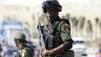 شاهد..المكسيك: مسلحون يداهمون فندقا ويختطفون 22 أجنبيا