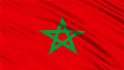 ‏المغرب: تلقيح أكثر من 20 مليون شخص بالجرعة الأولى ضد 