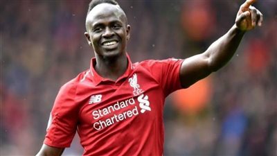 عاجل| صلاح لاعب الشهر وتجديد عقد ماني وكيروش في مصر ورئيس لجنة الحكام 