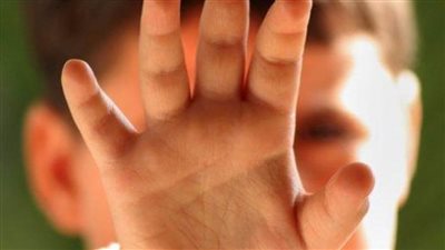 تعرف على أبرز حقوق الطفل أثناء مثوله أمام جهات التحقيق والقضاء