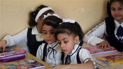 نتائج الاستراتيجية الوطنية لحقوق الإنسان بملف الطفل 2021-2022