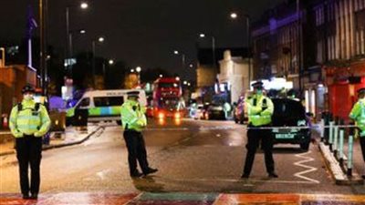 مقتل 3 أشخاص بحادث إطلاق نار في مقاطعة فورونيج الروسية