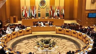 الجامعة العربية تعقد برنامجا تدريبيا للنزاع والوساطة