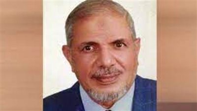 مجمع الشعراوي بدقادوس يستعد لتشييع جثمان نجل إمام الدعاة