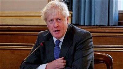 تعيين ليز تروس وزيرة لخارجية بريطانيا خلفا لدومينيك راب