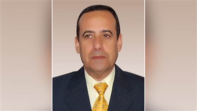 منحتان دراسيتان للطلاب المتفوقين للدراسة فى جامعة النهضة ببنى سويف 