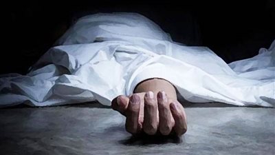 ربة  تقتل زوجها بمعاونة عشيقها بقليوب