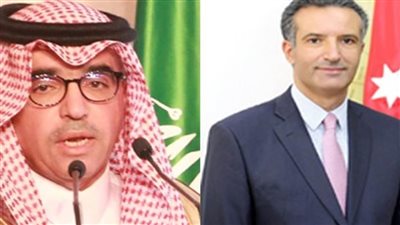 المنظمة العربية للسياحة تعلن فوز مدينة مادبا الأردنية عاصمة للسياحة العربية 2022